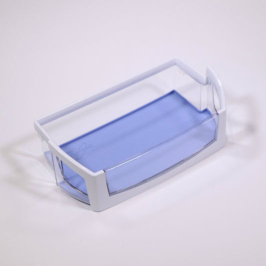Whirlpool WPW10451501 Refrigerator Storage Bin
