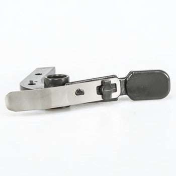 WPW10627763 Whirlpool Dishwasher Adjuster Part-2