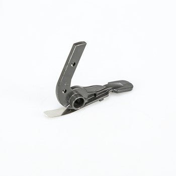 WPW10627763 Whirlpool Dishwasher Adjuster Part-4