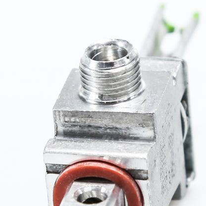 WPY04100188 Oven Range Burner Valve for Whirlpool, Maytag, Jenn-Air -4