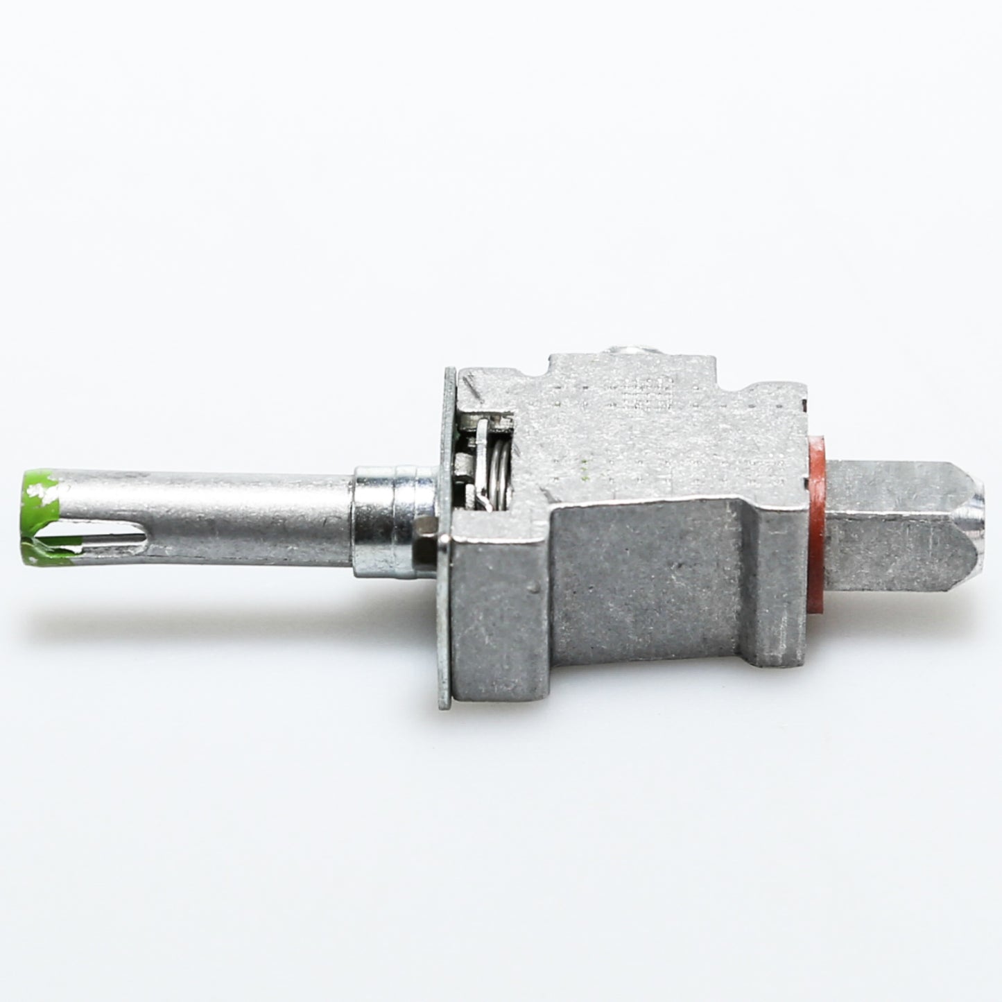 WPY04100188 Oven Range Burner Valve for Whirlpool, Maytag, Jenn-Air -3