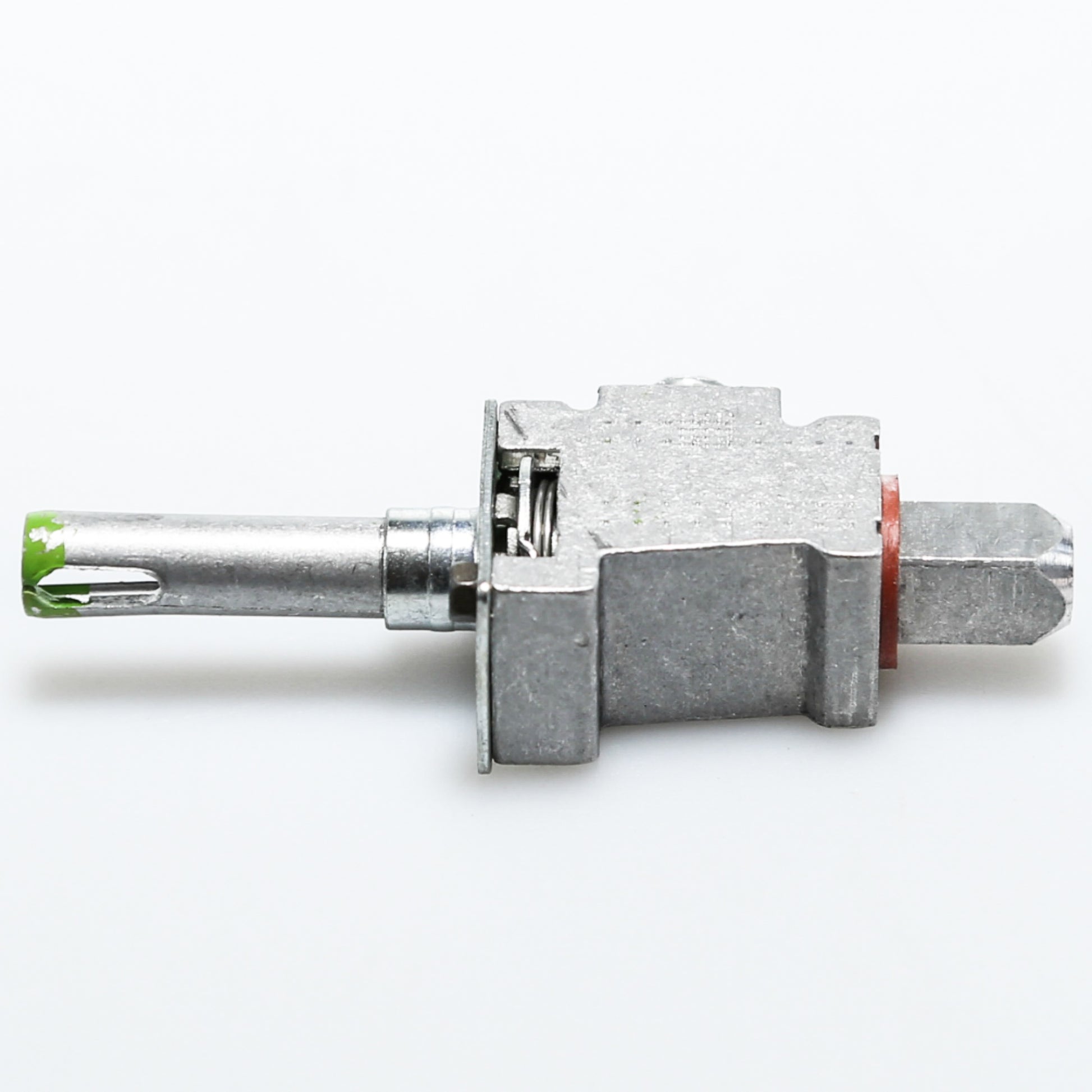 WPY04100188 Oven Range Burner Valve for Whirlpool, Maytag, Jenn-Air -3