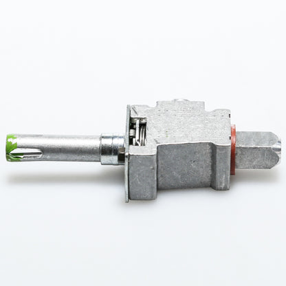 WPY04100188 Oven Range Burner Valve for Whirlpool, Maytag, Jenn-Air -3