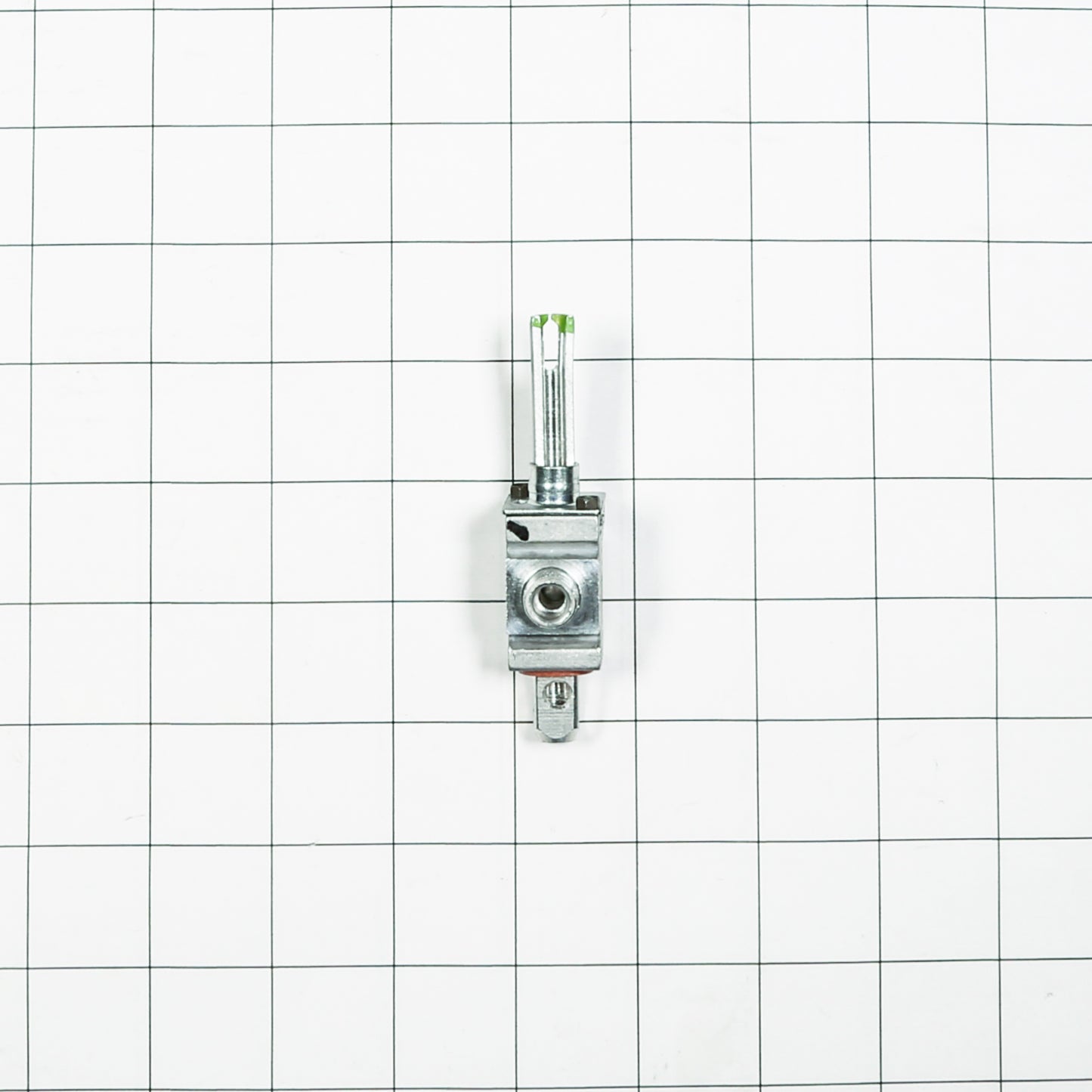 WPY04100188 Oven Range Burner Valve for Whirlpool, Maytag, Jenn-Air -5