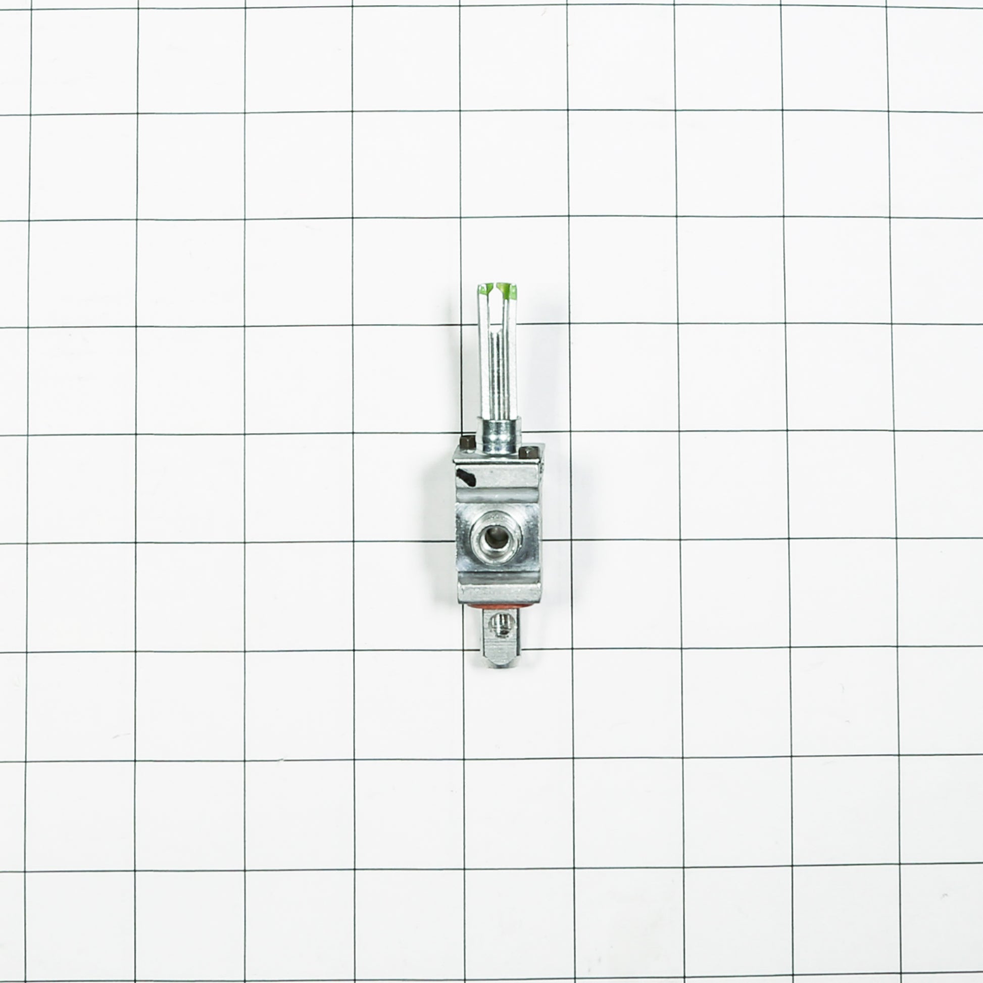 WPY04100188 Oven Range Burner Valve for Whirlpool, Maytag, Jenn-Air -5