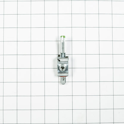 WPY04100188 Oven Range Burner Valve for Whirlpool, Maytag, Jenn-Air -5