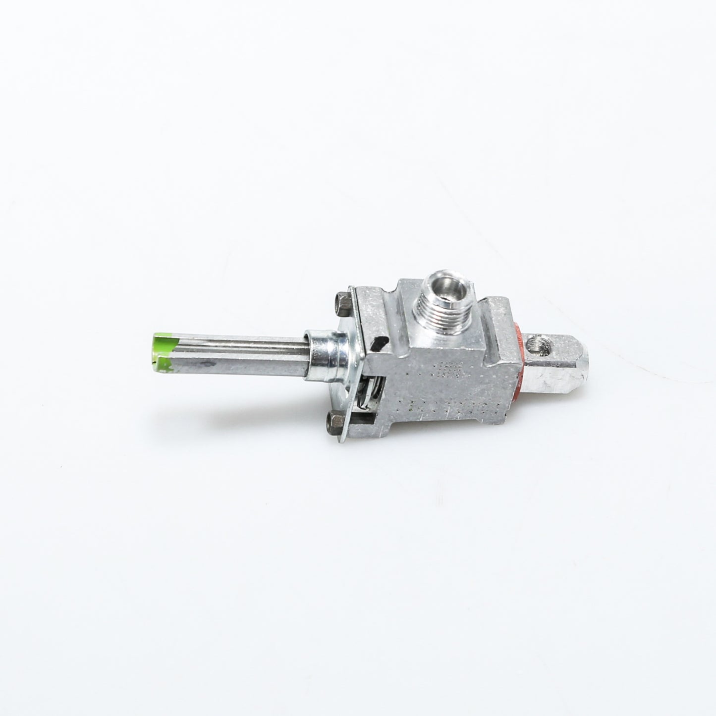 WPY04100188 Oven Range Burner Valve for Whirlpool, Maytag, Jenn-Air -2