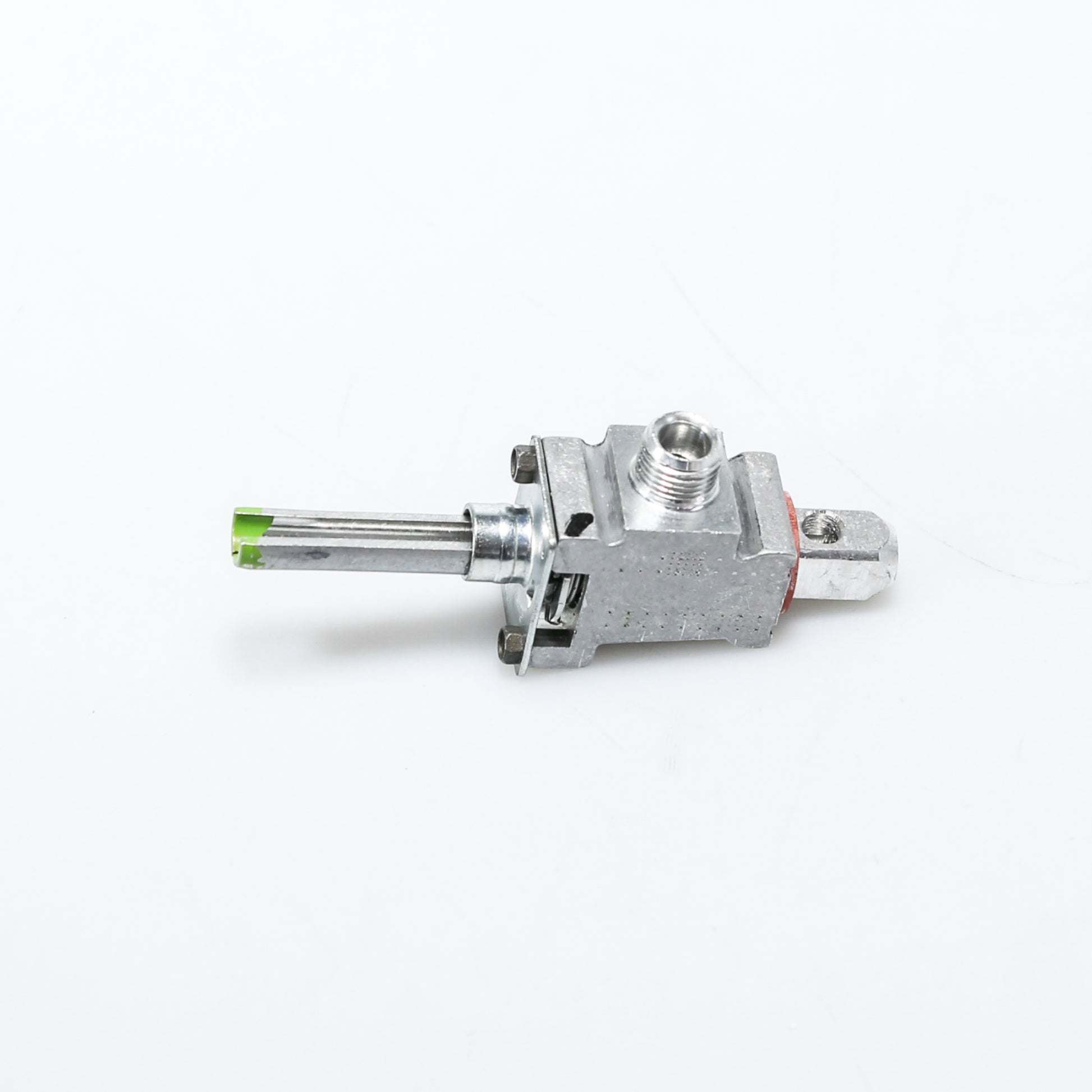 WPY04100188 Oven Range Burner Valve for Whirlpool, Maytag, Jenn-Air -2