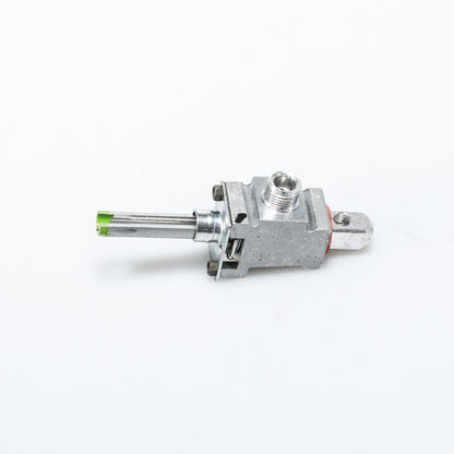 WPY04100188 Oven Range Burner Valve for Whirlpool, Maytag, Jenn-Air -2