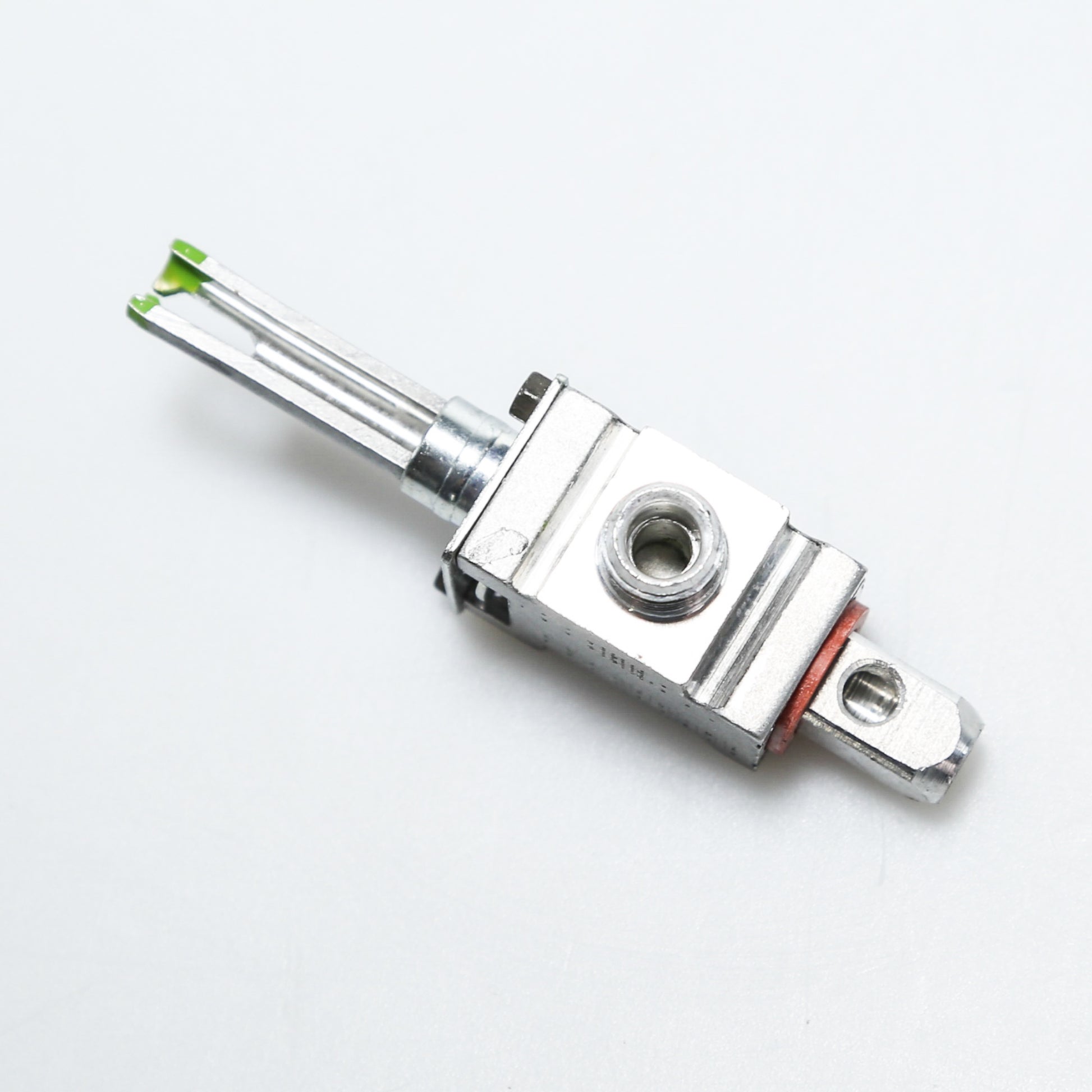 WPY04100188 Oven Range Burner Valve for Whirlpool, Maytag, Jenn-Air -1