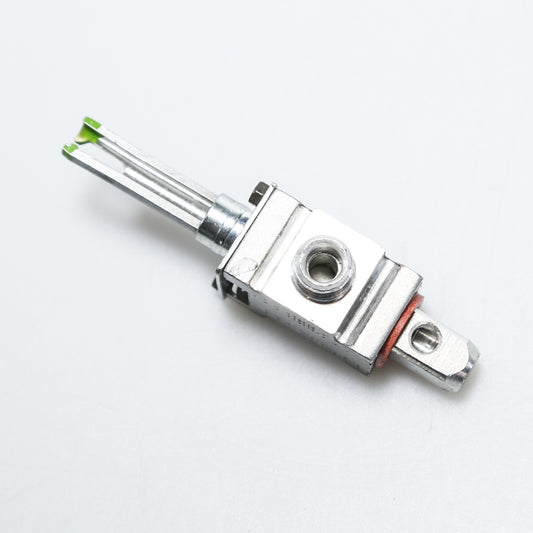 WPY04100188 Oven Range Burner Valve for Whirlpool, Maytag, Jenn-Air -1