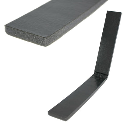 WPW10117748 Inner Door Insulation for Maytag Dishwasher -1