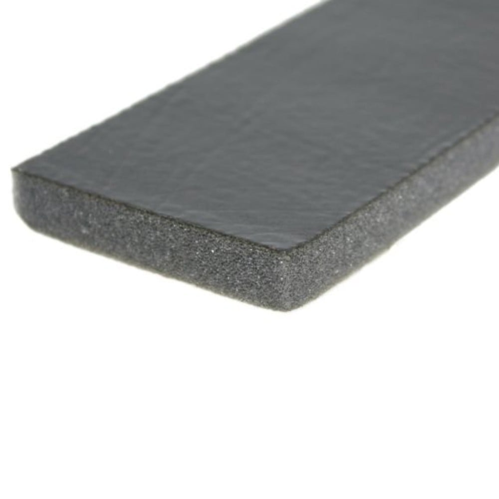 WPW10117748 Inner Door Insulation for Maytag Dishwasher -2
