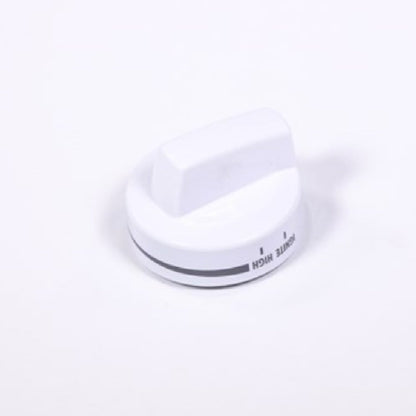 Whirlpool WPW10134133 Range Oven Burner Knob -1