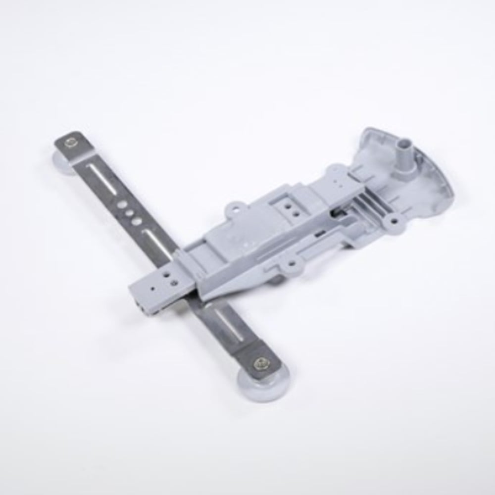 WPW10153532 Right Side Upper Dishrack Adjuster for Whirlpool Dishwasher -1