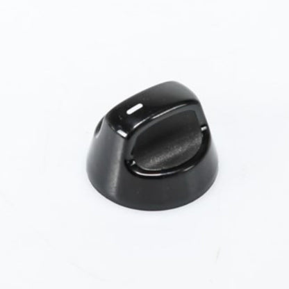 KitchenAid WPW10160370 Oven Range Knob Replacement Part -1