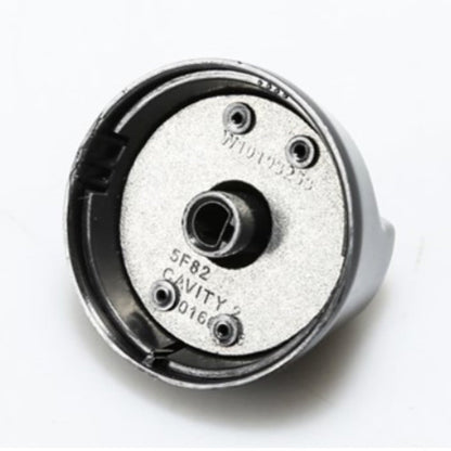 KitchenAid WPW10160370 Oven Range Knob Replacement Part -2