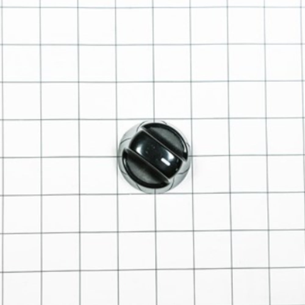 KitchenAid WPW10160370 Oven Range Knob Replacement Part -3
