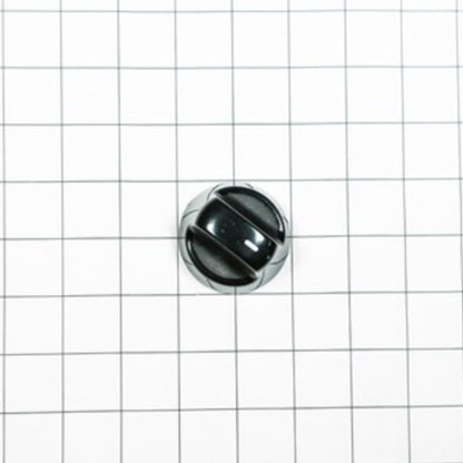 KitchenAid WPW10160370 Oven Range Knob Replacement Part -3