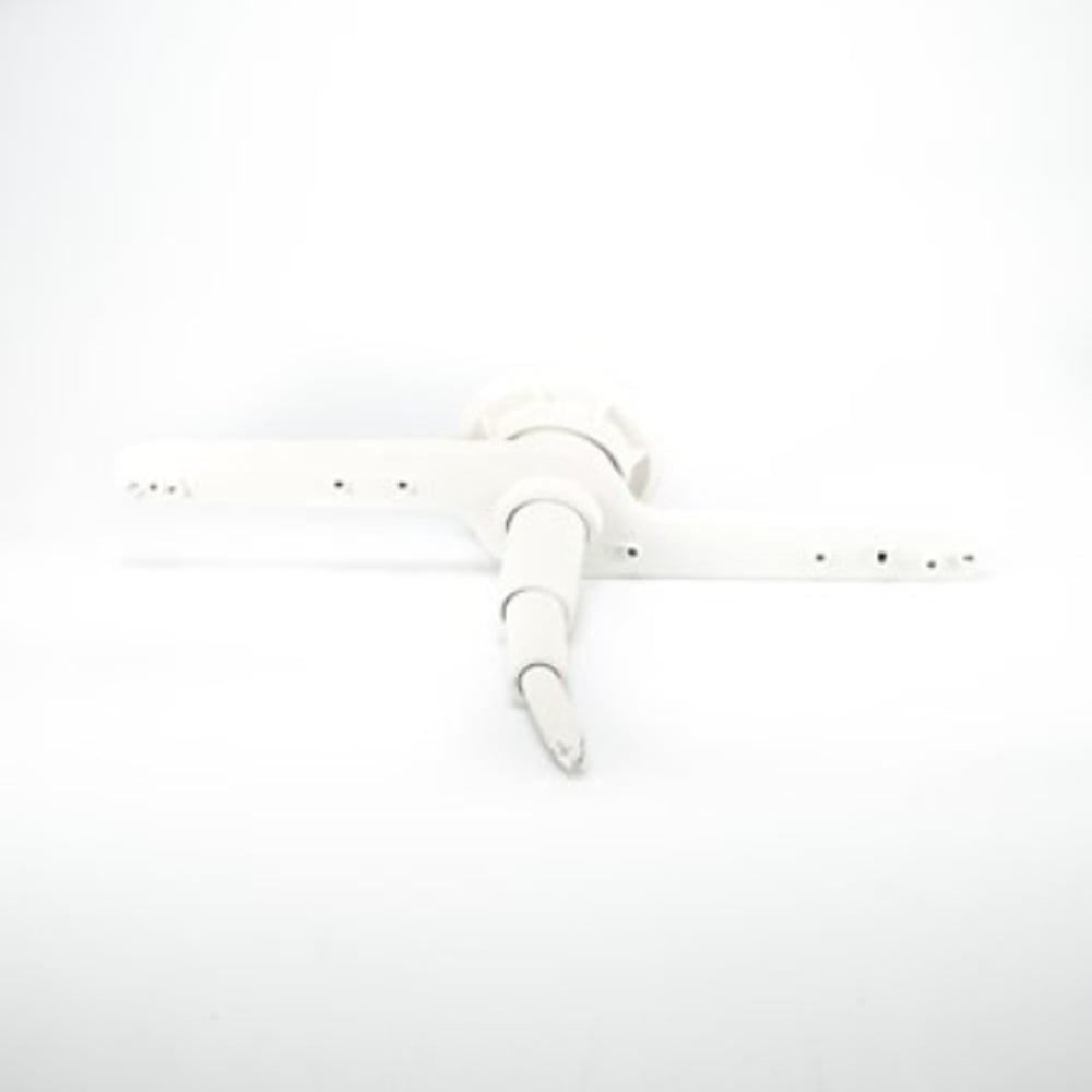 WPW10164258 Lower Spray Arm & Tower for Whirlpool Dishwasher -1