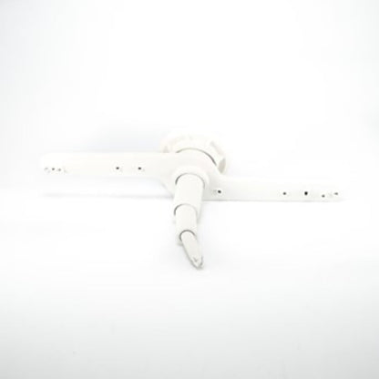 WPW10164258 Lower Spray Arm & Tower for Whirlpool Dishwasher -1