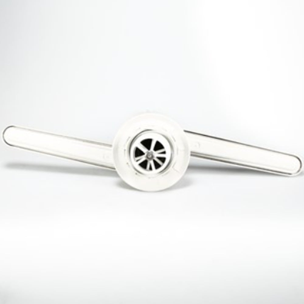 WPW10164258 Lower Spray Arm & Tower for Whirlpool Dishwasher -2