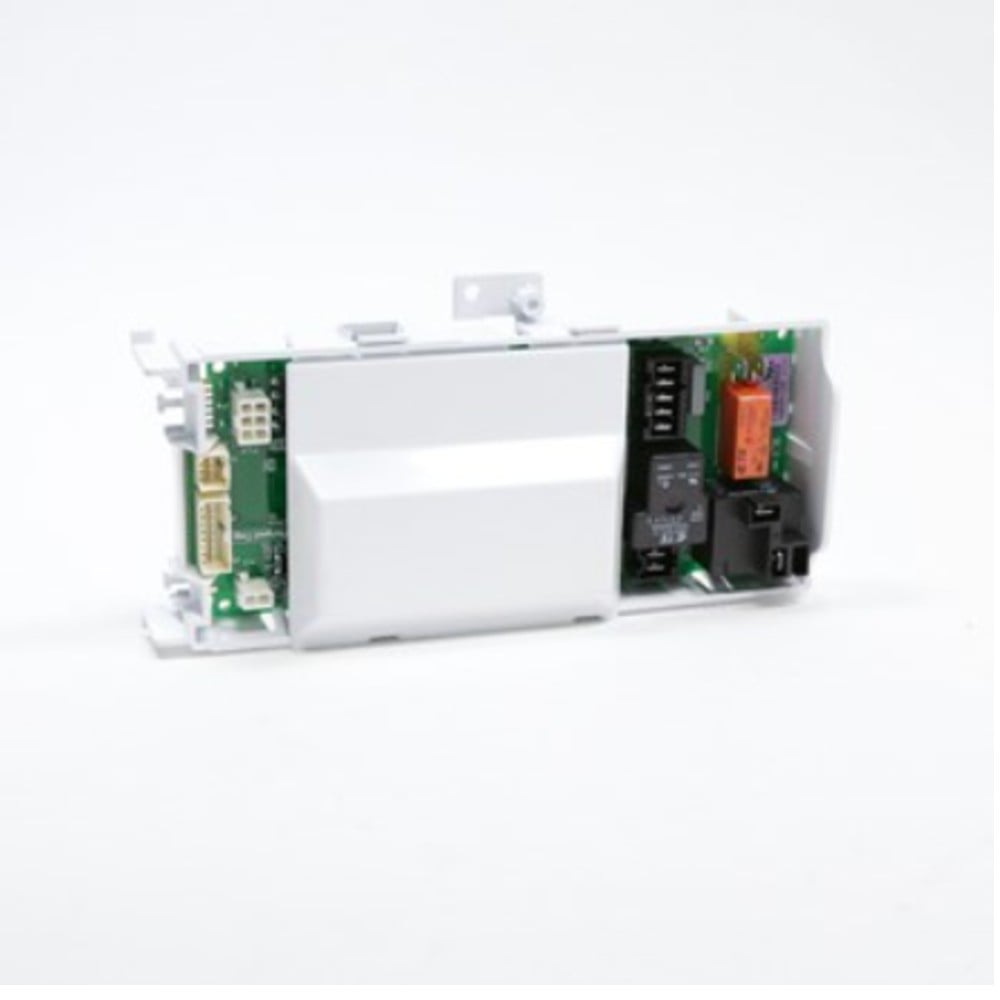 WPW10174746 Electronic Control Board for Whirlpool Dryer -1