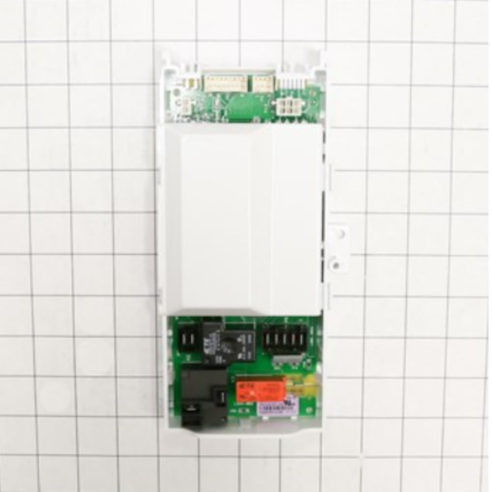 WPW10174746 Electronic Control Board for Whirlpool Dryer -3