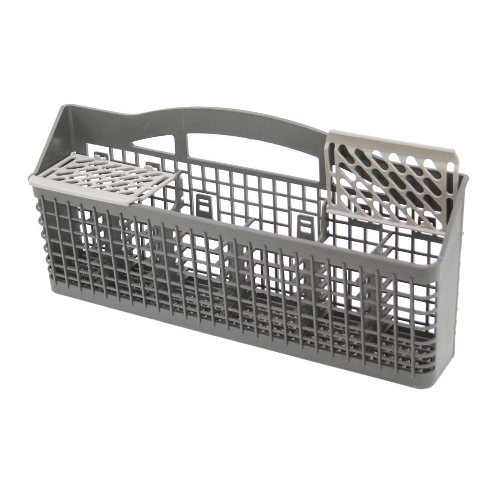 W10807920 Silverware Basket for Whirlpool Dishwasher