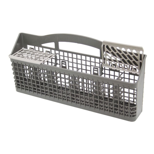 W10807920 Silverware Basket for Whirlpool Dishwasher
