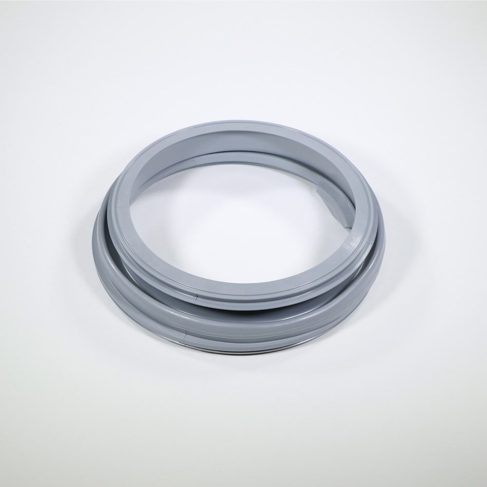 WPW10193056 Whirlpool Washing Machine Door Seal -1