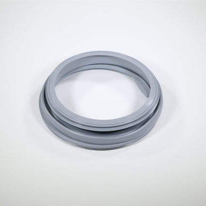WPW10193056 Whirlpool Washing Machine Door Seal -1
