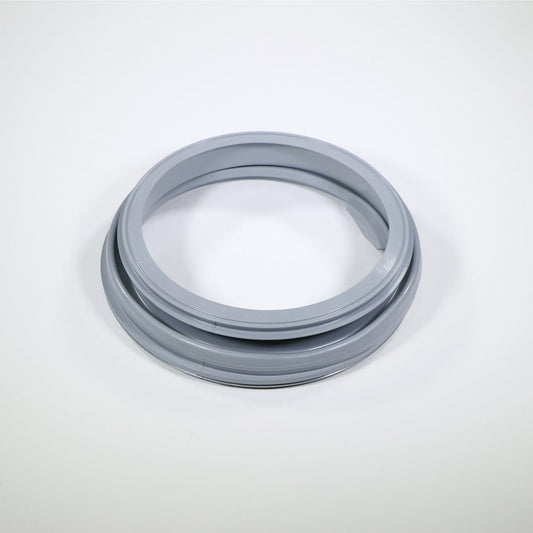 WPW10193056 Whirlpool Washing Machine Door Seal -1