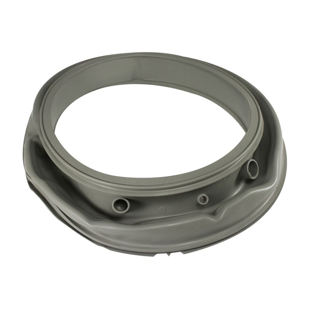WPW10237494 Door Bellow for Whirlpool/Maytag Front Load Washer -1