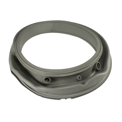 WPW10237494 Door Bellow for Whirlpool/Maytag Front Load Washer -1