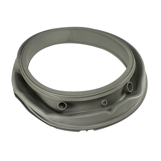 WPW10237494 Door Bellow for Whirlpool/Maytag Front Load Washer -1