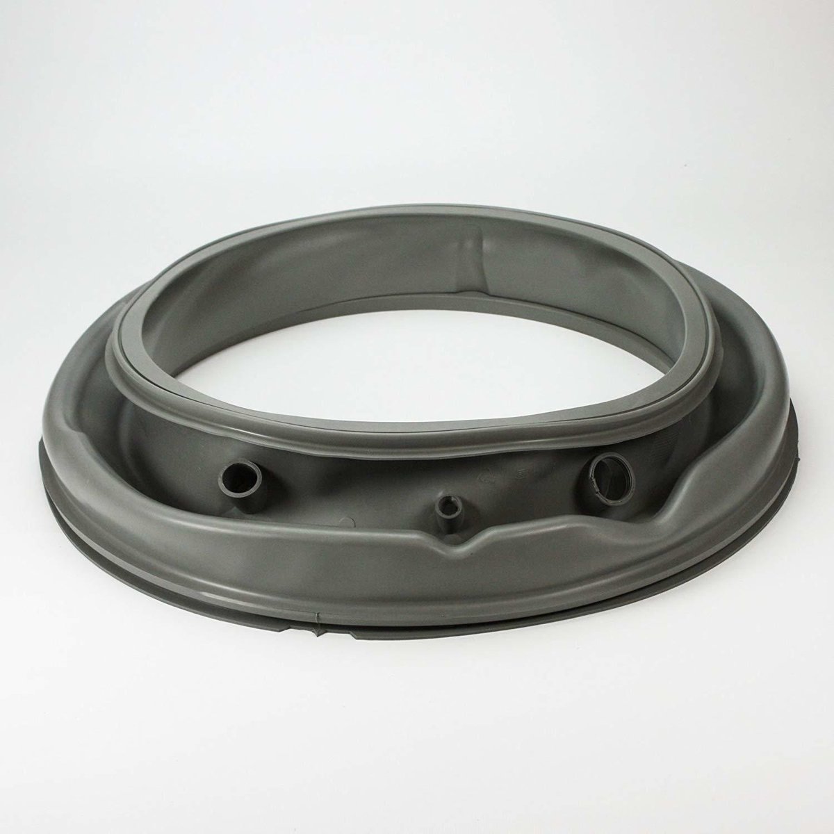 WPW10237494 Door Bellow for Whirlpool/Maytag Front Load Washer -2
