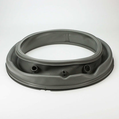 WPW10237494 Door Bellow for Whirlpool/Maytag Front Load Washer -2