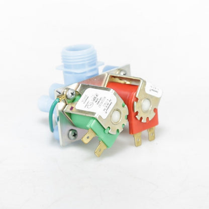 WPW10245167 Water Inlet Valve for Amana/Kenmore Fridge -5