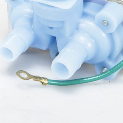 WPW10245167 Water Inlet Valve for Amana/Kenmore Fridge -2