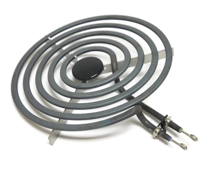TJ38-826 8'' 2600W Oven Range Coil Element Replacement -1