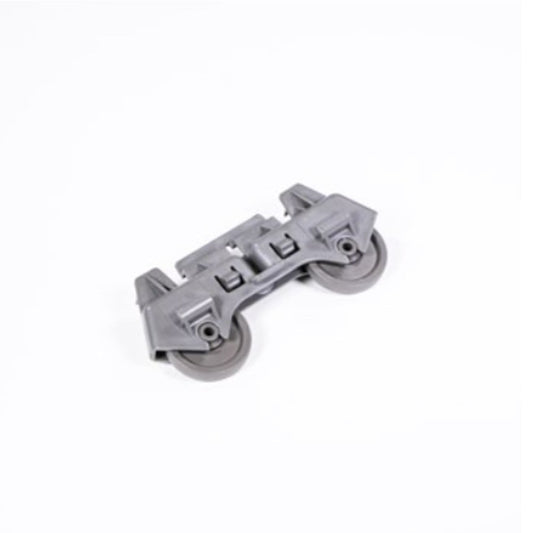 WPW10261335 Lower Dishrack Roller for Whirlpool Dishwashers -1