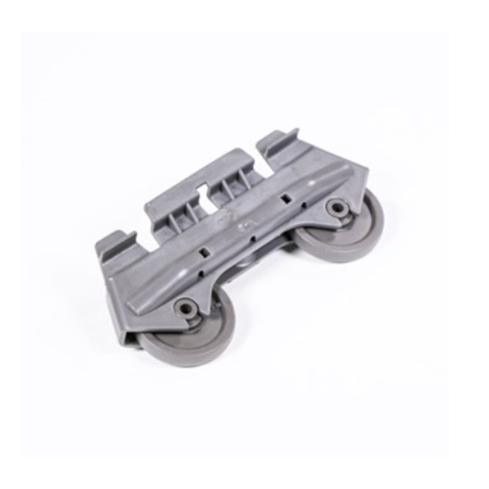 WPW10261335 Lower Dishrack Roller for Whirlpool Dishwashers -2