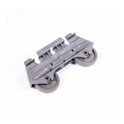WPW10261335 Lower Dishrack Roller for Whirlpool Dishwashers -2