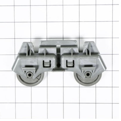 WPW10261335 Lower Dishrack Roller for Whirlpool Dishwashers -4