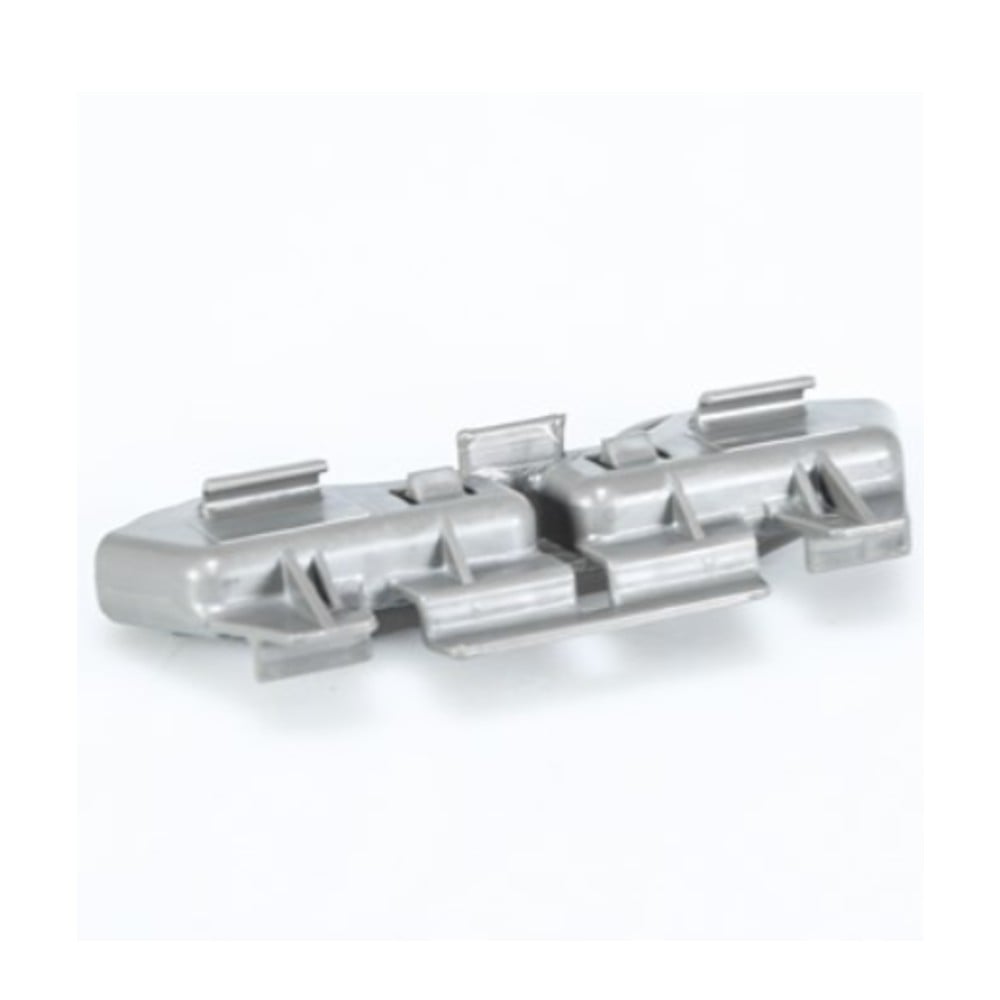 WPW10261335 Lower Dishrack Roller for Whirlpool Dishwashers -3