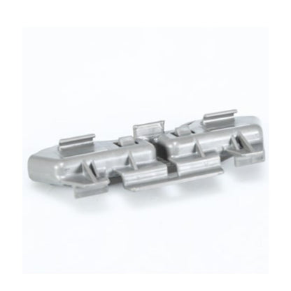 WPW10261335 Lower Dishrack Roller for Whirlpool Dishwashers -3
