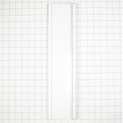 Whirlpool WPW10304909 White Fridge Door Shelf Bar -3
