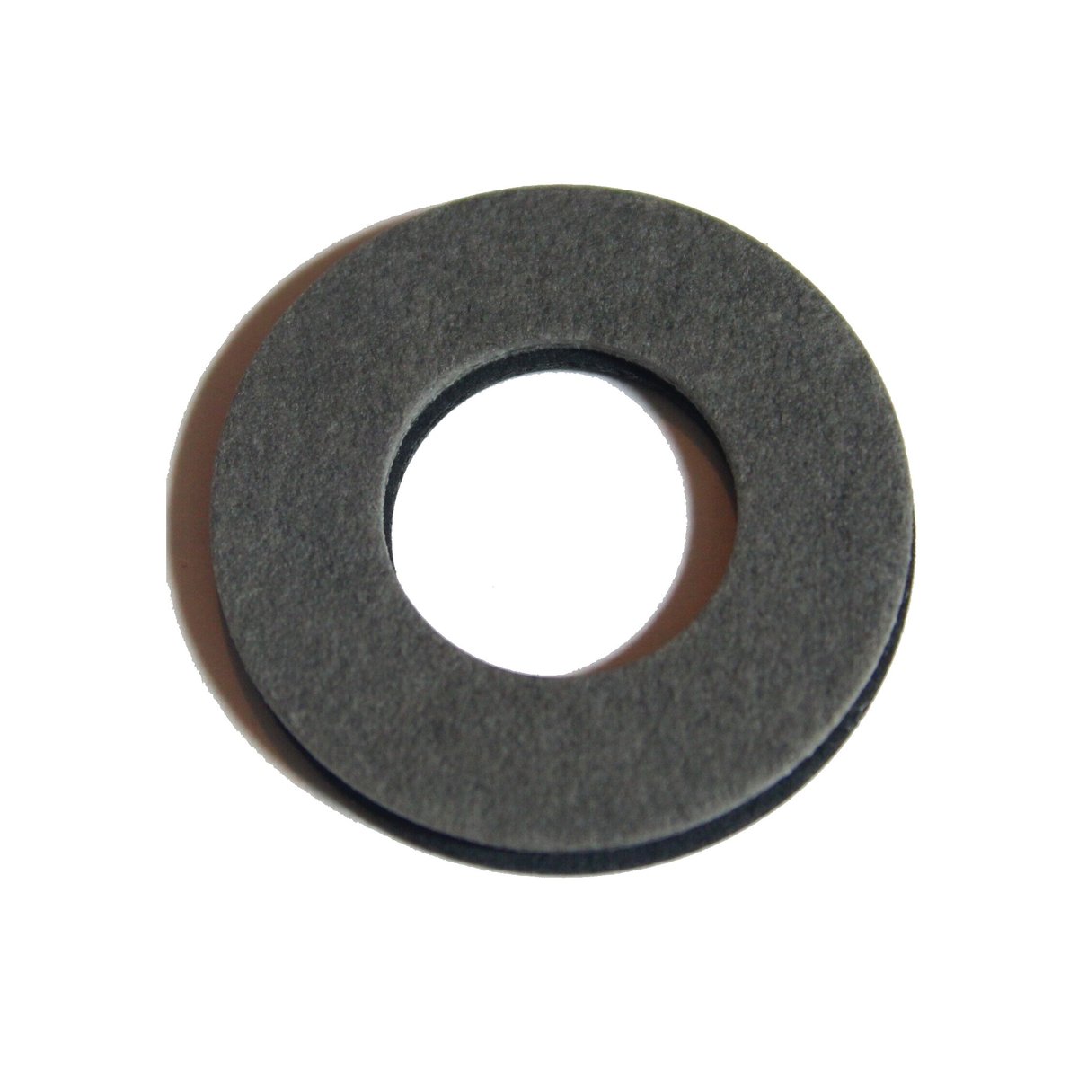 WPW10323378 Washer Part for Whirlpool/KitchenAid Mixers -1