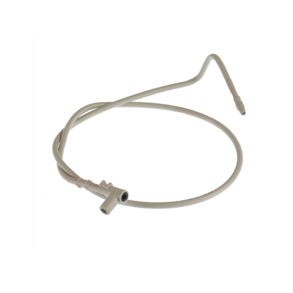 WPW10499015 Water Tube for Whirlpool/Maytag/Kenmore/Jenn-Air Fridge -2